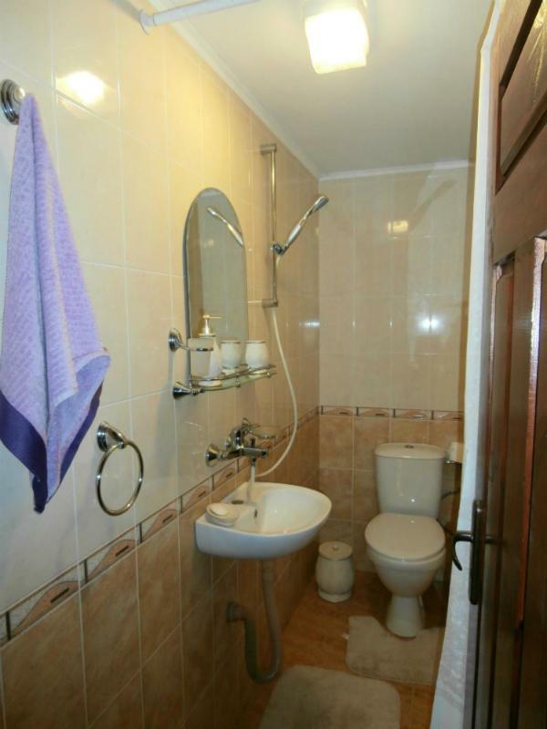 The Gates Apartments Koprivshtitsa Luaran gambar