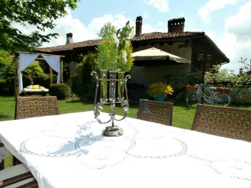 The Gates Apartments Koprivshtitsa Luaran gambar