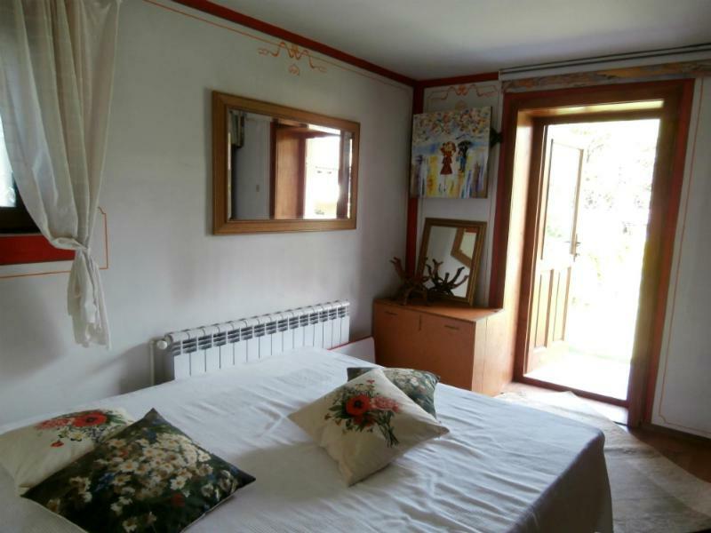 The Gates Apartments Koprivshtitsa Luaran gambar